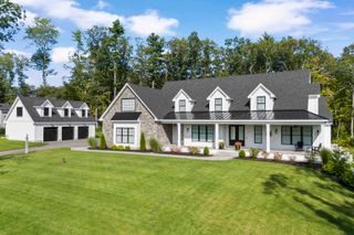 10 Hobart Lane, Hollis, NH 03049