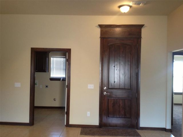 11316 SW 37th Street, Mustang, OK 73064