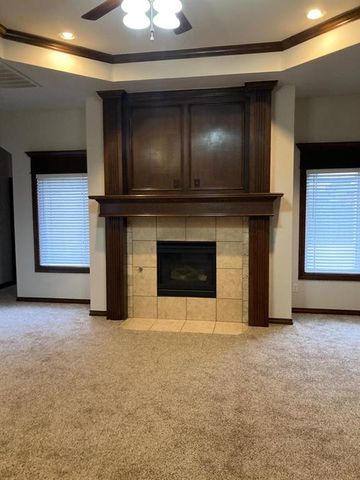 11316 SW 37th Street, Mustang, OK 73064