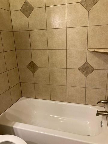 11316 SW 37th Street, Mustang, OK 73064
