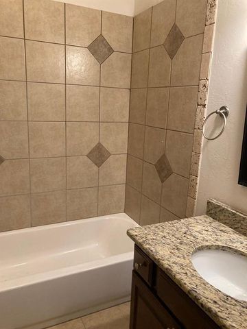 11316 SW 37th Street, Mustang, OK 73064