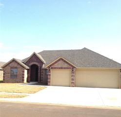 11316 SW 37th Street, Mustang, OK 73064