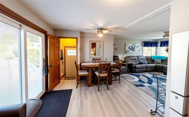 184 Carter Street NW, Cedar Rapids, IA 52405