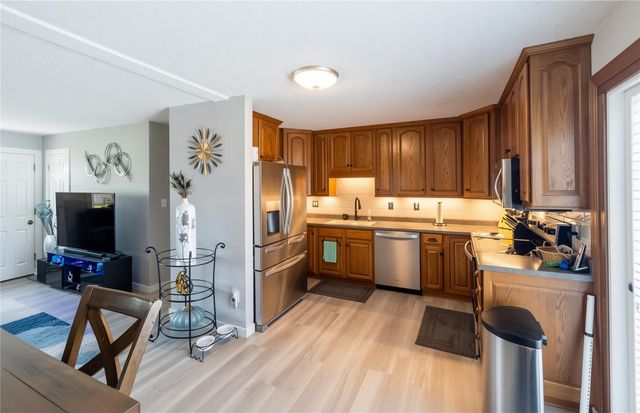 184 Carter Street NW, Cedar Rapids, IA 52405