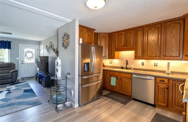 184 Carter Street NW, Cedar Rapids, IA 52405