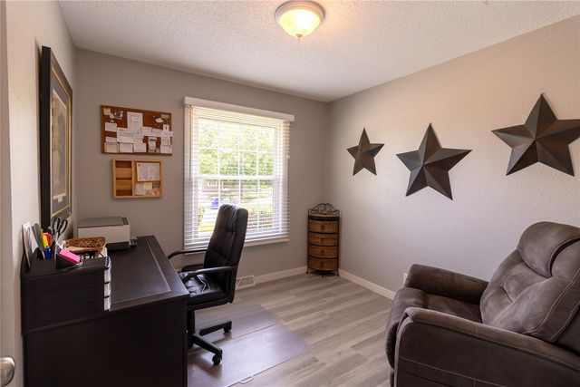 184 Carter Street NW, Cedar Rapids, IA 52405