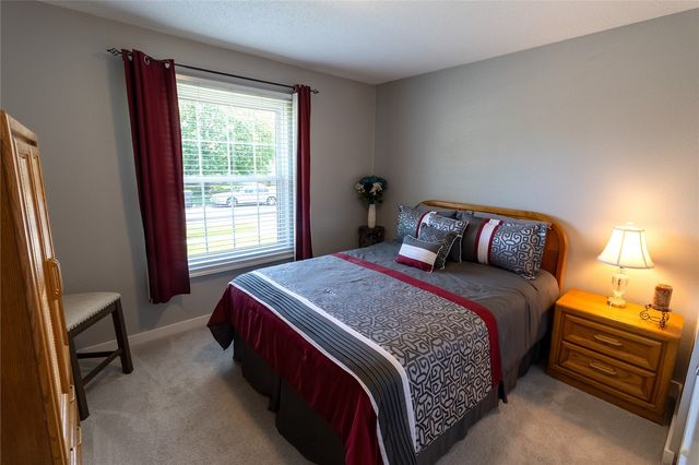 184 Carter Street NW, Cedar Rapids, IA 52405