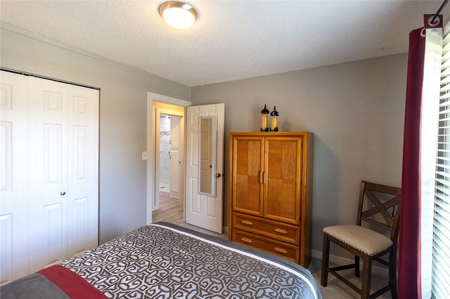 184 Carter Street NW, Cedar Rapids, IA 52405