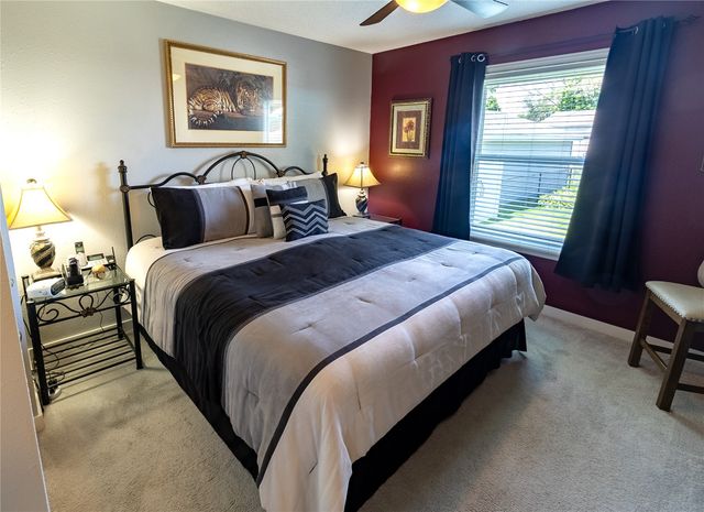 184 Carter Street NW, Cedar Rapids, IA 52405