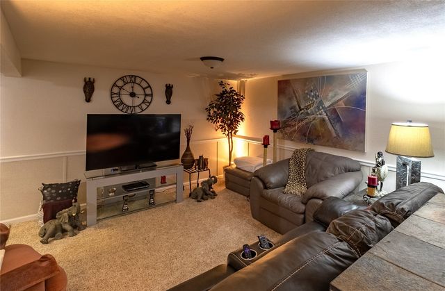 184 Carter Street NW, Cedar Rapids, IA 52405