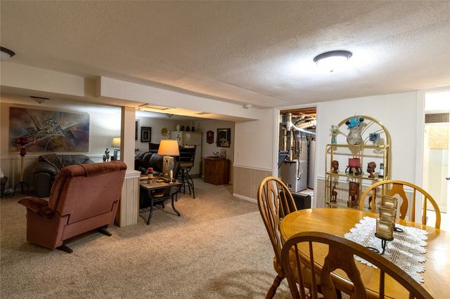 184 Carter Street NW, Cedar Rapids, IA 52405