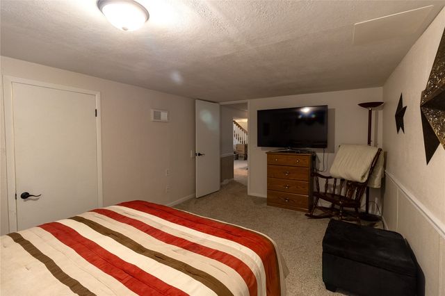 184 Carter Street NW, Cedar Rapids, IA 52405