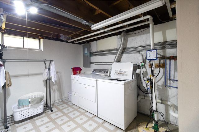 184 Carter Street NW, Cedar Rapids, IA 52405