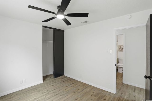 5615 Timberhurst, San Antonio, TX 78250