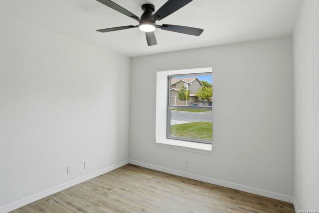 5615 Timberhurst, San Antonio, TX 78250