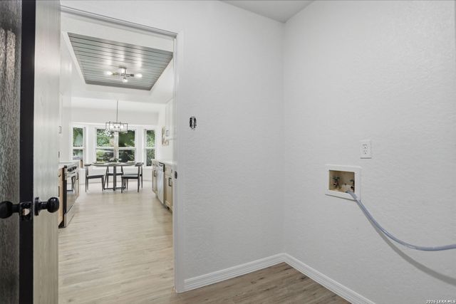 5615 Timberhurst, San Antonio, TX 78250