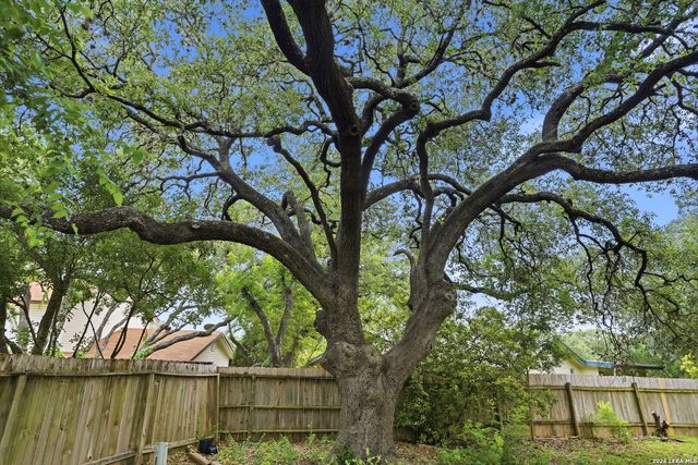 5615 Timberhurst, San Antonio, TX 78250