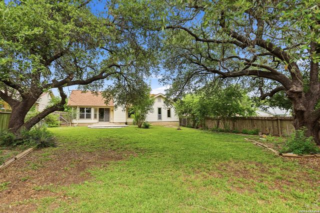 5615 Timberhurst, San Antonio, TX 78250