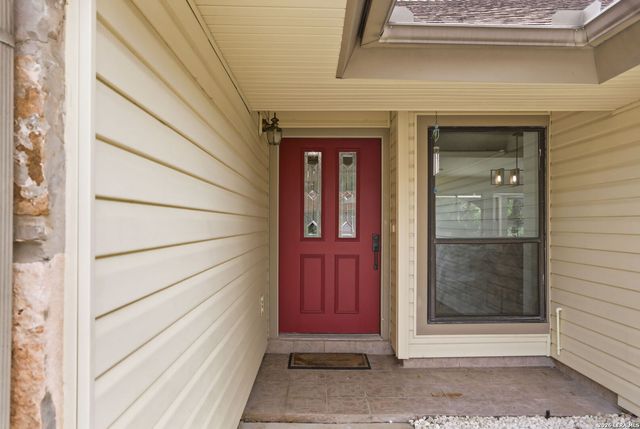 5615 Timberhurst, San Antonio, TX 78250