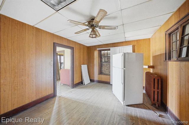 1311 Scott Avenue, Port Huron, MI 48060