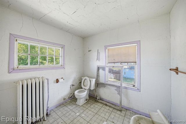 1311 Scott Avenue, Port Huron, MI 48060