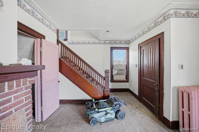 1311 Scott Avenue, Port Huron, MI 48060
