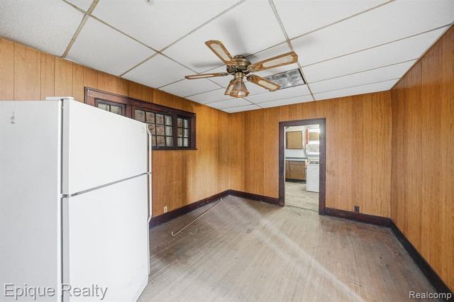 1311 Scott Avenue, Port Huron, MI 48060