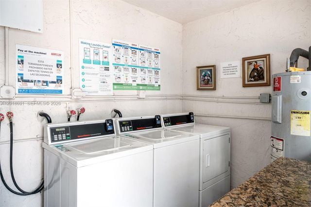 5706 W 26th Ave 5706, Hialeah, FL 33016