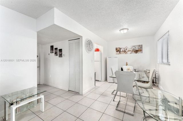 5706 W 26th Ave 5706, Hialeah, FL 33016
