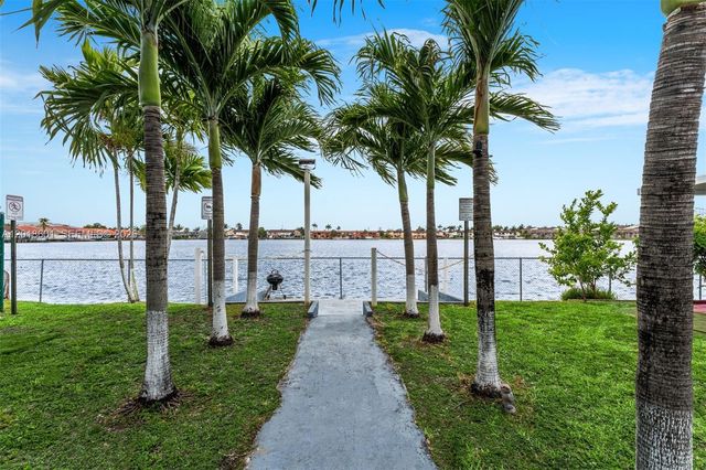 5706 W 26th Ave 5706, Hialeah, FL 33016
