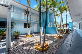 5706 W 26th Ave 5706, Hialeah, FL 33016