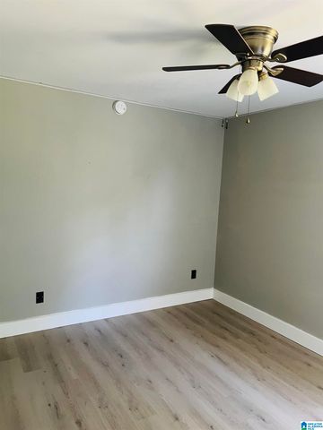 428 ALTAMONT DRIVE, Pleasant Grove, AL 35127