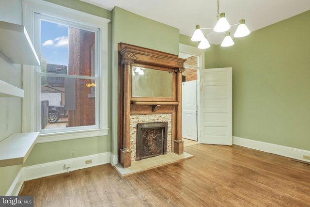 30 R ST NE, Washington, DC 20002