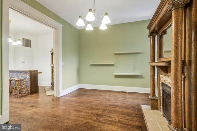 30 R ST NE, Washington, DC 20002