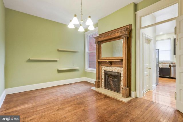 30 R ST NE, Washington, DC 20002