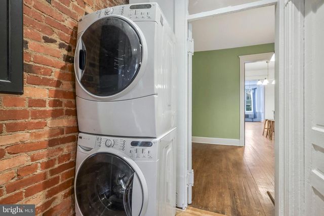 30 R ST NE, Washington, DC 20002