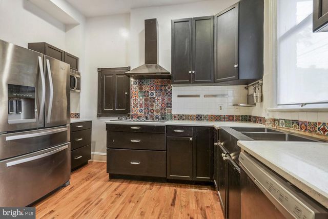 30 R ST NE, Washington, DC 20002