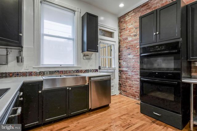 30 R ST NE, Washington, DC 20002