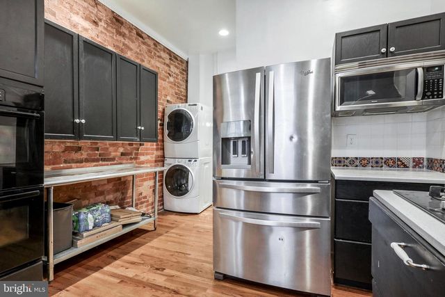 30 R ST NE, Washington, DC 20002