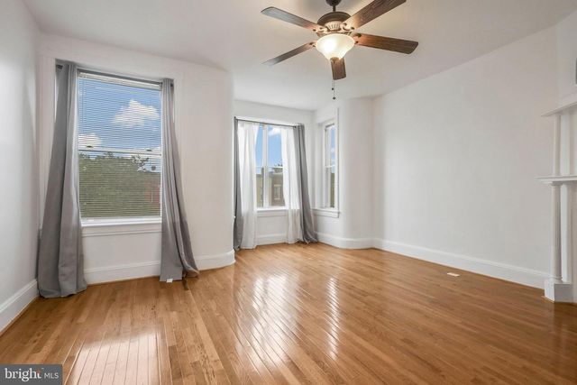 30 R ST NE, Washington, DC 20002