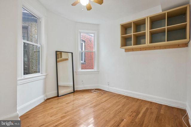 30 R ST NE, Washington, DC 20002