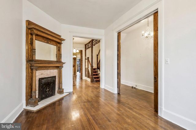 30 R ST NE, Washington, DC 20002