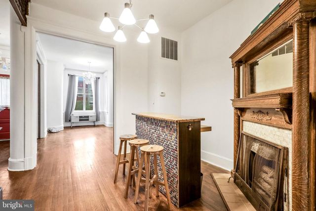 30 R ST NE, Washington, DC 20002