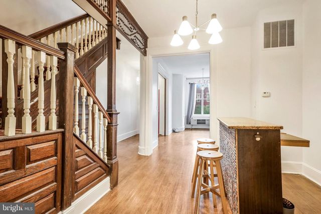 30 R ST NE, Washington, DC 20002