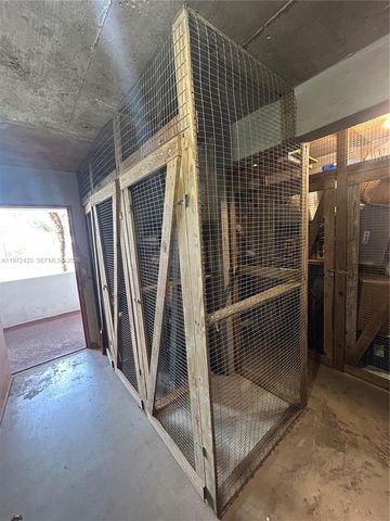 6005 Del Lago Cir 210, Sunrise, FL 33313