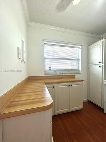 6005 Del Lago Cir 210, Sunrise, FL 33313