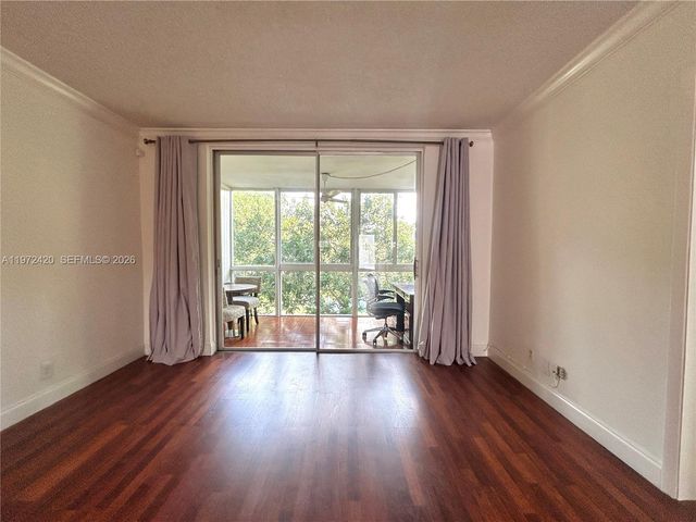 6005 Del Lago Cir 210, Sunrise, FL 33313