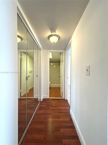 6005 Del Lago Cir 210, Sunrise, FL 33313