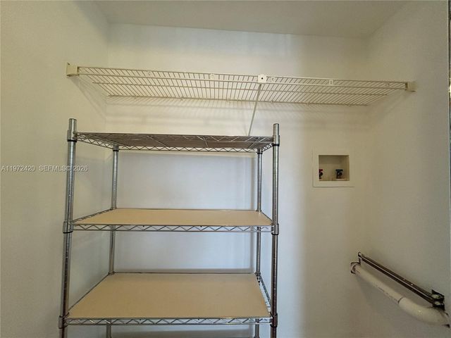 6005 Del Lago Cir 210, Sunrise, FL 33313