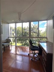 6005 Del Lago Cir 210, Sunrise, FL 33313